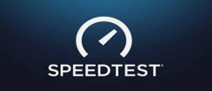 speedtest